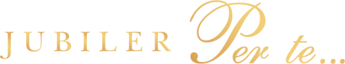 Jubiler Per te